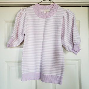 MOTH sweater, Anthropologie, XS